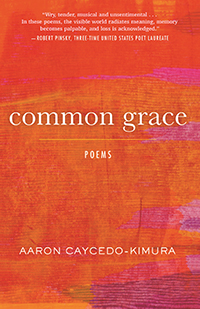Common Grace