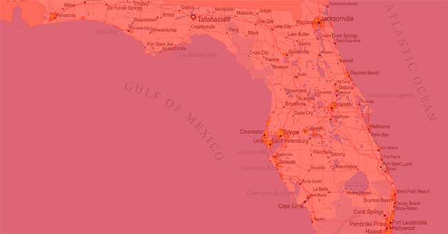 Red-alert-hot-spot-FL