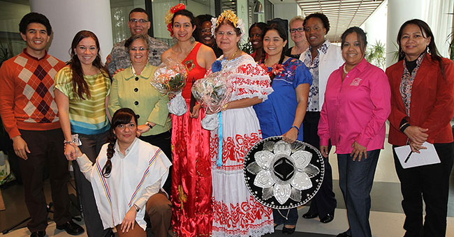 Europe-District’s-Special-Emphasis-Program-Committee-celebrates-Hispanic-Heritage-Month