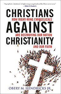 Christians-Against-Christianity
