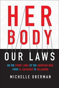 Her Body Our Laws