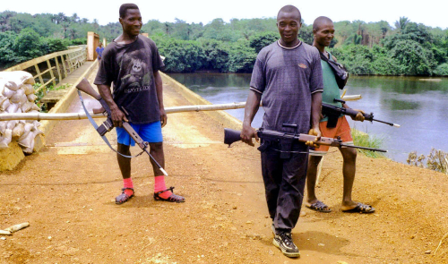 E- WSB2 rogberi copy