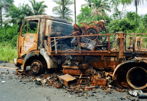 E2- WSB AAgun amath copy