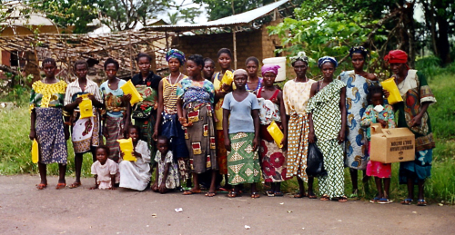 F - rape victims in Masiaka copy