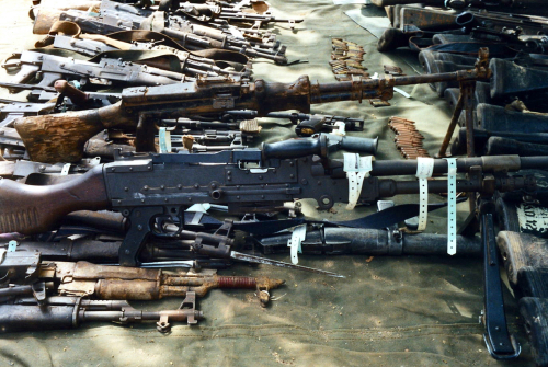 P1- Makeni weapons copy