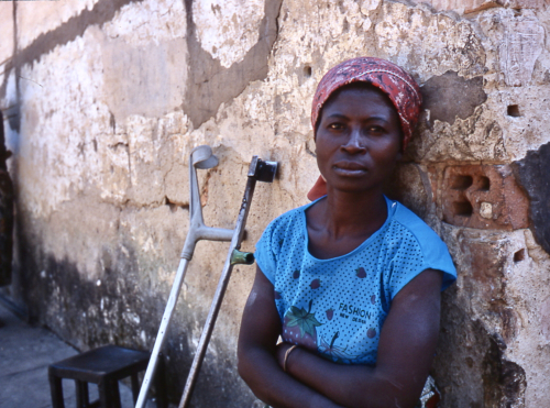 B- Chisola Jorgeta Pezo copy