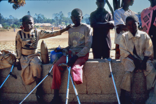 A1- Luena Central Hospital copy