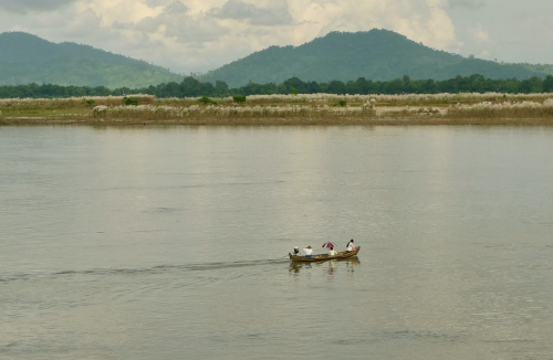 B-  near Myitkyina L1000481 copy