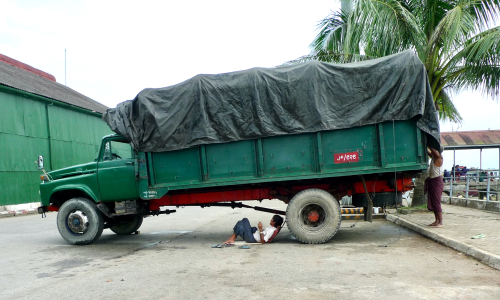 C- Yangon jetties L1000614 copy