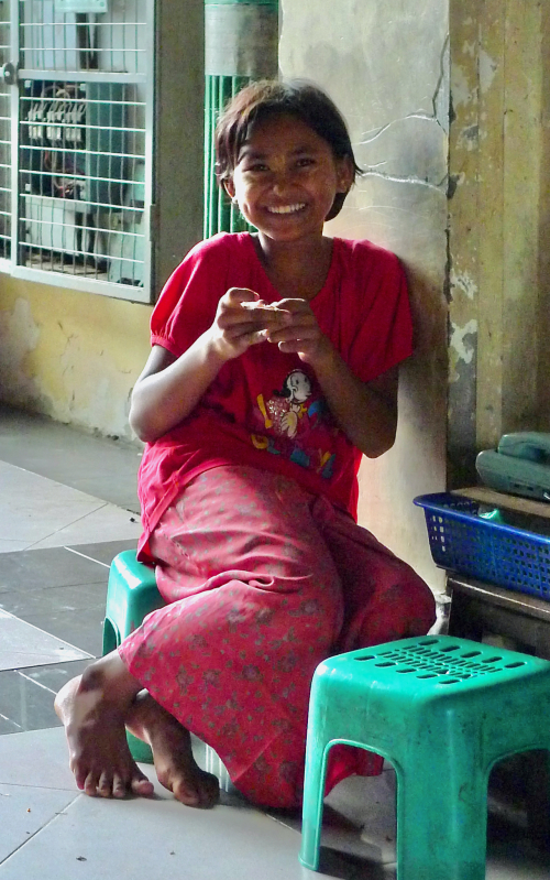 D- Shwedagon L1010036 copy