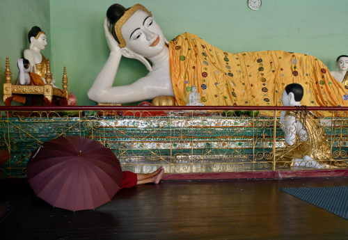 J- Shwedagon L1010007 copy