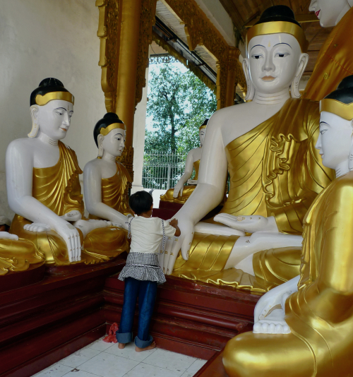 J4- Shwedagon L1010062 copy
