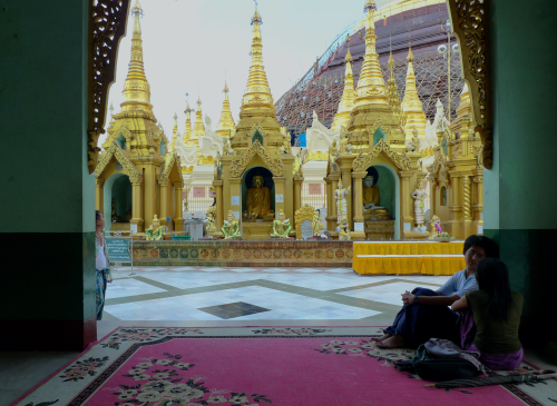 J3- Shwedagon L1010001