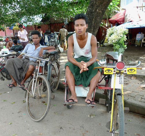 M- Yangon sidecar L1000650 copy