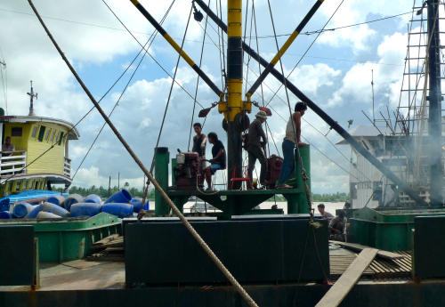 P- Yangon jetties L1020023 copy