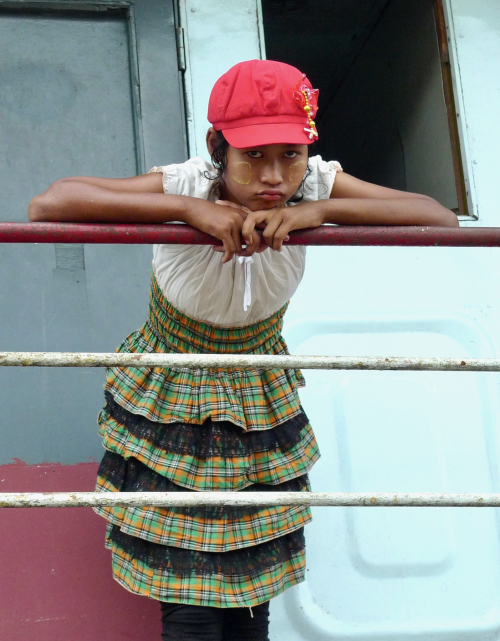 P5- Yangon ferry L1010924 copy