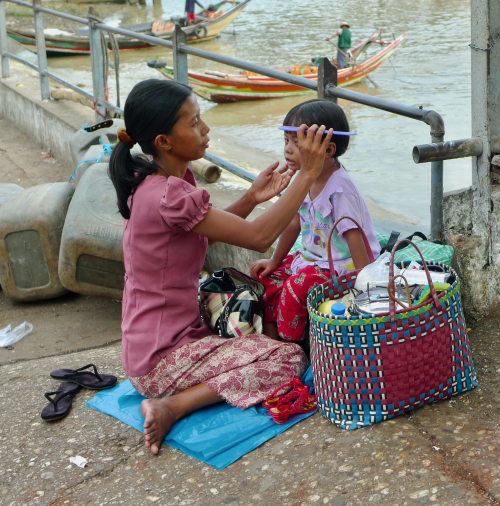 P6- Yangon river L1010906 copy