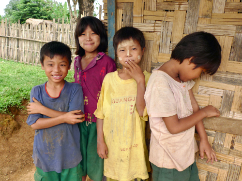 T-Kachin state L1000505 copy