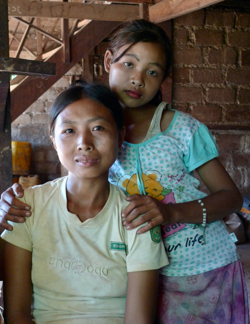 X2- Northern Shan L1010802