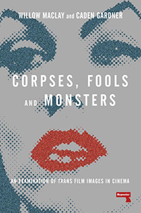 Corpses Fools and Monsters