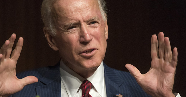 Joe Biden_LBJ Library