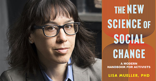 Lisa-Mueller_New-Science-of-Social-Change