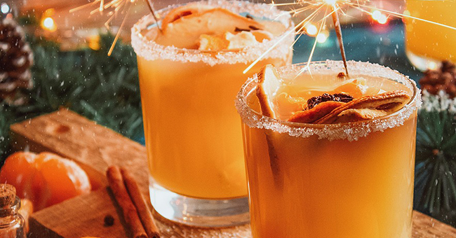 Christmas-drink-6876097_1280 by Be_Stasya