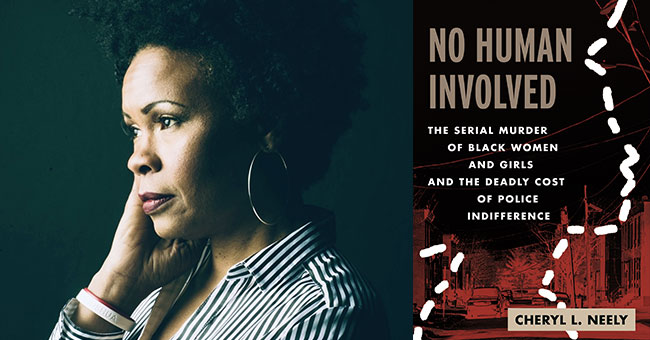 Cheryl-Neely-and-No-Human-Involved