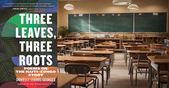 Three-Leaves-Three-Roots-and-classroom