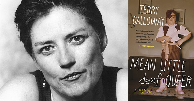 Terry-Galloway-and-Mean-Little-deaf-Queer