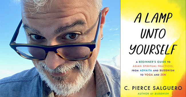 C.-Pierce-Salguero-and-A-Lamp-Unto-Yourself