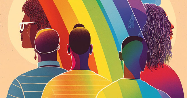 With-the-rainbow_Simp1e123